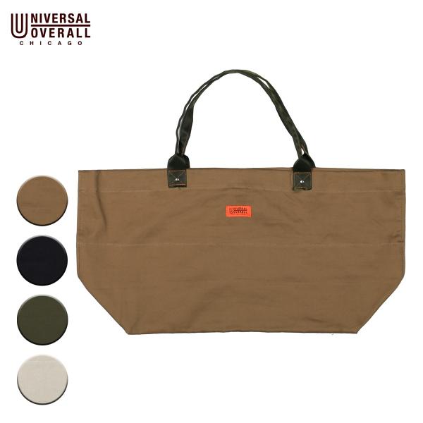 jo[TI[o[I[ g[gobO fB[X Y A4 e z uh  20 30 40 obO S  