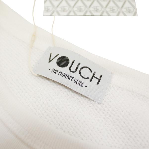 スウェット トレーナー メンズ サーフブランド サーファー 人気 ブランド サーフ Vouch バウチ Buyee Buyee Japanese Proxy Service Buy From Japan Bot Online