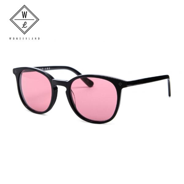 TOX Y uh _[h WONDERLAND {Xg UVJbg ACEFA J[Y fB[X BARSTOW o[Xg[ barstow02