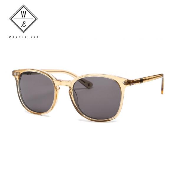 TOX Y uh _[h WONDERLAND {Xg UVJbg ACEFA J[Y fB[X BARSTOW o[Xg[ barstow03