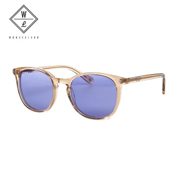 TOX Y uh _[h WONDERLAND {Xg UVJbg ACEFA J[Y fB[X BARSTOW o[Xg[ barstow06