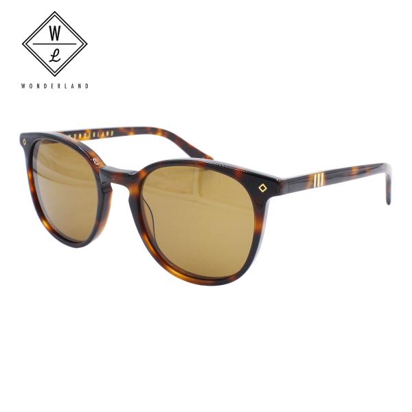 TOX Y fB[X uh  { {Xg 30 40 X|[c hCu UVJbg ׂb J[Y F