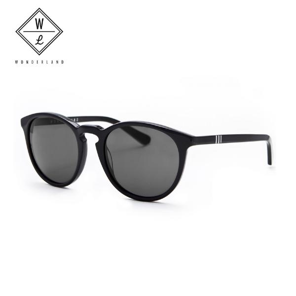 �T���O���X �����Y �u�����h �����_�[�����h WONDERLAND �{�X�g�� UV�J�b�g �A�C�E�F�A �J���[�����Y ���f�B�[�X BEAUMONT �r���[�����g beaumont01