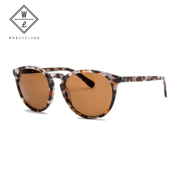 �T���O���X �����Y �u�����h �����_�[�����h WONDERLAND �{�X�g�� UV�J�b�g �A�C�E�F�A �J���[�����Y ���f�B�[�X BEAUMONT �r���[�����g beaumont05