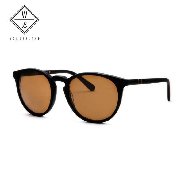 �T���O���X �����Y �u�����h �����_�[�����h WONDERLAND �{�X�g�� UV�J�b�g �A�C�E�F�A �J���[�����Y ���f�B�[�X BEAUMONT �r���[�����g beaumont06