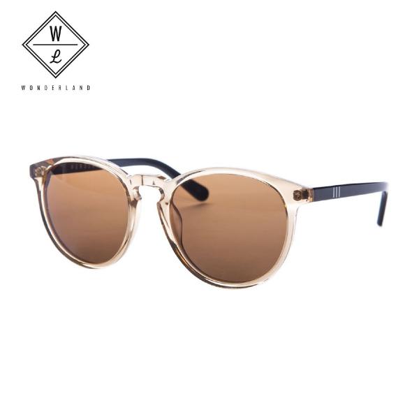 �T���O���X �����Y �u�����h �����_�[�����h WONDERLAND �{�X�g�� UV�J�b�g �A�C�E�F�A �J���[�����Y ���f�B�[�X BEAUMONT �r���[�����g beaumont08