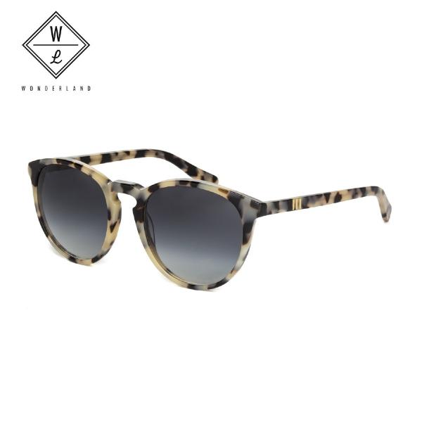 �T���O���X �����Y �u�����h �����_�[�����h WONDERLAND �{�X�g�� UV�J�b�g �A�C�E�F�A �J���[�����Y ���f�B�[�X BEAUMONT �r���[�����g beaumont10