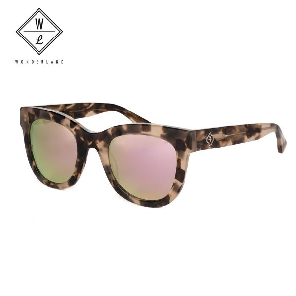 TOX fB[X uh _[h WONDERLAND EFg UVJbg ACEFA ~[Y COLONY Rj[ colony12