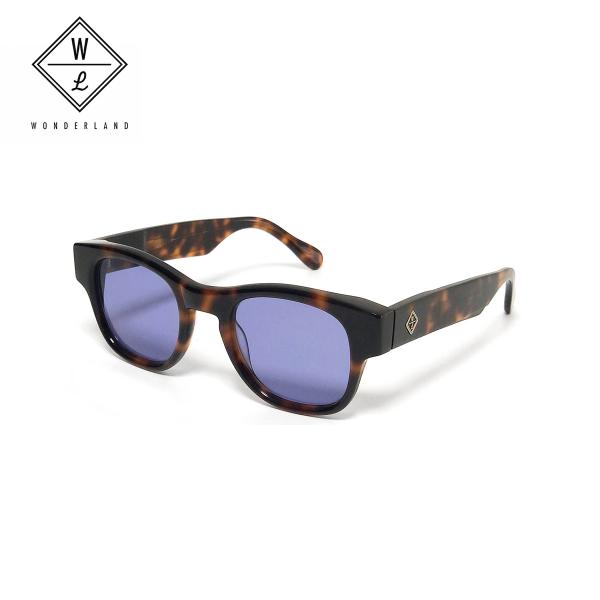 TOX uh Y fB[X {Xg EFg  { 30 40 UVJbg ׂb J[Y uE F