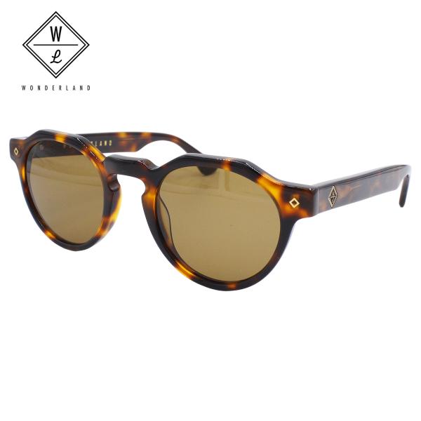 サングラス 茶色 メンズの人気商品 通販 価格比較 価格 Com