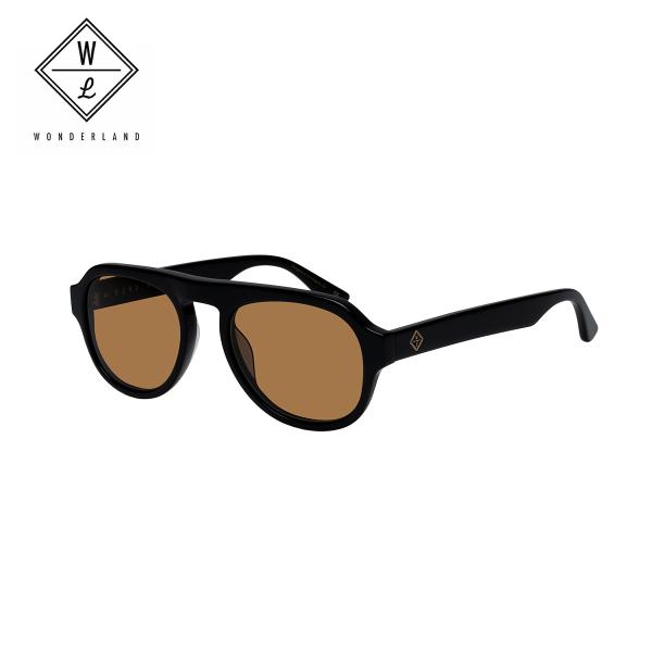 TOX uh Y fB[X eBAhbv EFg  { 30 40 UVJbg uYY J[Y 