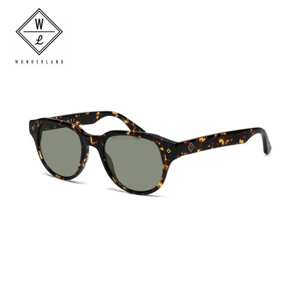 べっ甲 サングラス メンズ」の人気商品一覧 | 安い商品を通販サイト