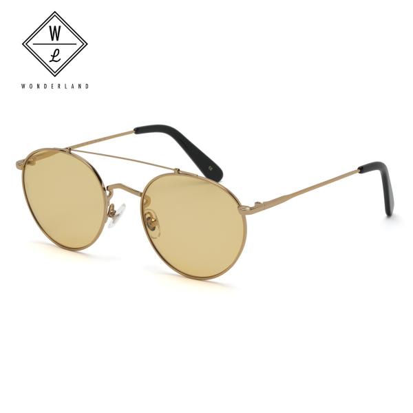 TOX Y uh  fB[X {Xg UVJbg ACEFA S[hY {Xg^ T[t CG[Y S[h