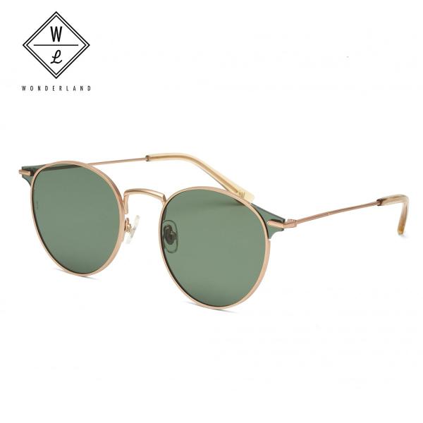 TOX Y uh fB[X  { {Xg UVJbg {Xg^ ^] O[Y J[Y sNS[h 