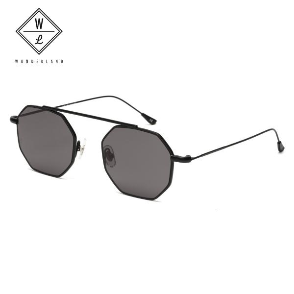 TOX Y uh  fB[X IN^S UVJbg J[Y p` ^t[ O[Y }bgubN 