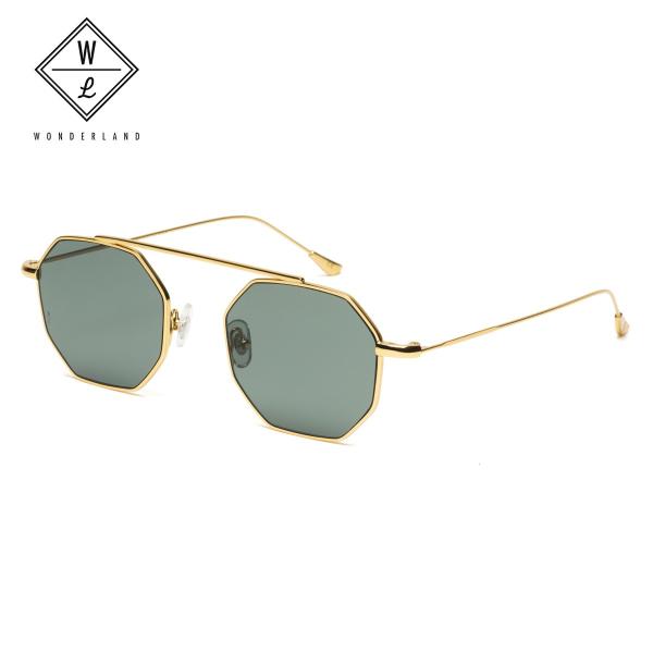 TOX Y uh  fB[X IN^S UVJbg J[Y p` ^t[ O[Y S[h 