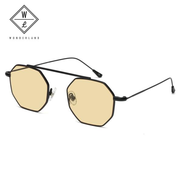 TOX Y uh  fB[X IN^S UVJbg J[Y p` ^t[ CG[Y }bgubN 