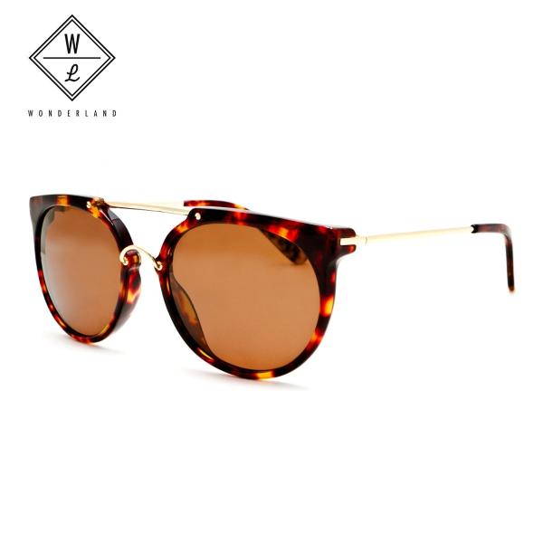 TOX Y uh  fB[X {Xg UVJbg J[Y {Xg^ Eh^ ׂb _VA uEY