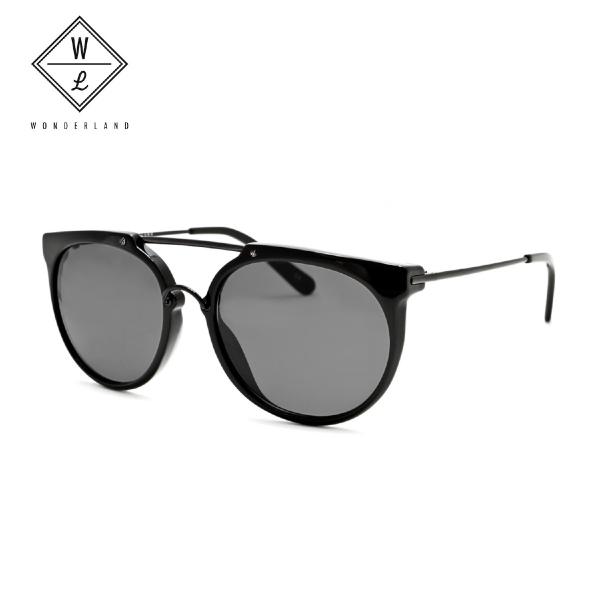 TOX Y uh _[h WONDERLAND {Xg Eh UVJbg ACEFA J[Y fB[X