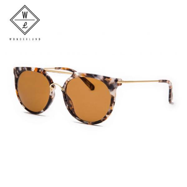 TOX Y uh _[h WONDERLAND {Xg Eh UVJbg ACEFA J[Y fB[X