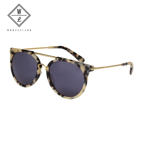 TOX Y uh _[h WONDERLAND {Xg Eh UVJbg ACEFA J[Y fB[X