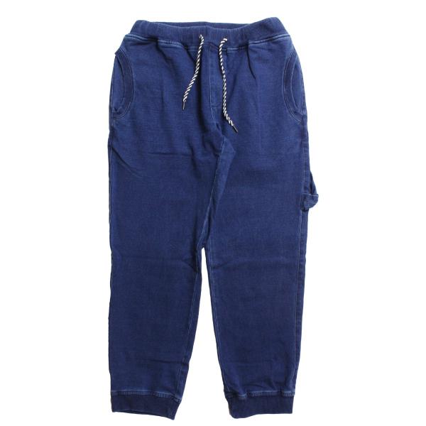 スウェットパンツ メンズ ブランド おしゃれ 秋冬 パンツ デニム スウェット Buyee Buyee Japanese Proxy Service Buy From Japan Bot Online