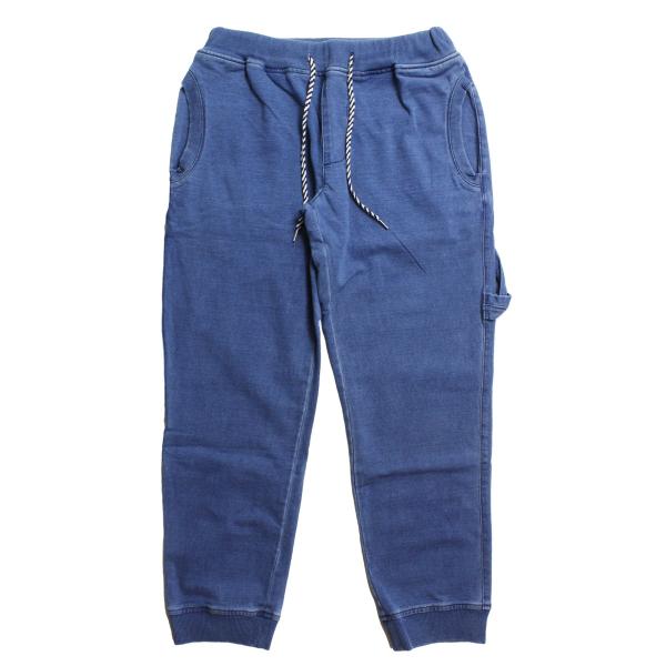 スウェットパンツ メンズ ブランド おしゃれ 秋冬 パンツ デニム スウェット Buyee Buyee Japanese Proxy Service Buy From Japan Bot Online