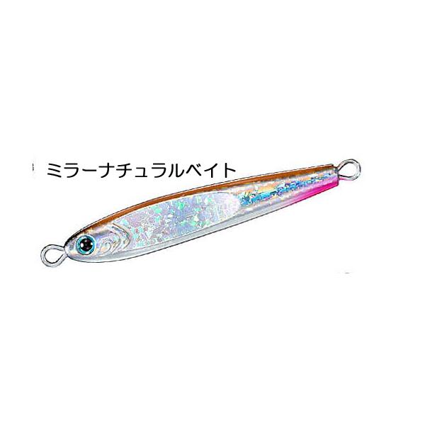 ダイワ TGベイト30g : ブルージャンキー Yahoo!ショップ - 通販