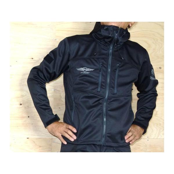 MCワークスウインドプルーフジャケット3 Mサイズ 楽天市場】MCワークス ウインドプルーフジャケット3 【Mサイズ