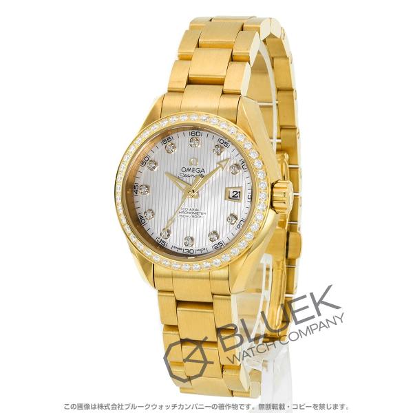 bluek_231-55-30-20-55-002 bluek_231-55-30-20-55-002