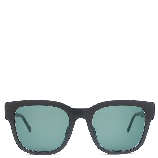 LOUIS VUITTON（ルイ・ヴィトン） サングラス アウタースペース 53□21