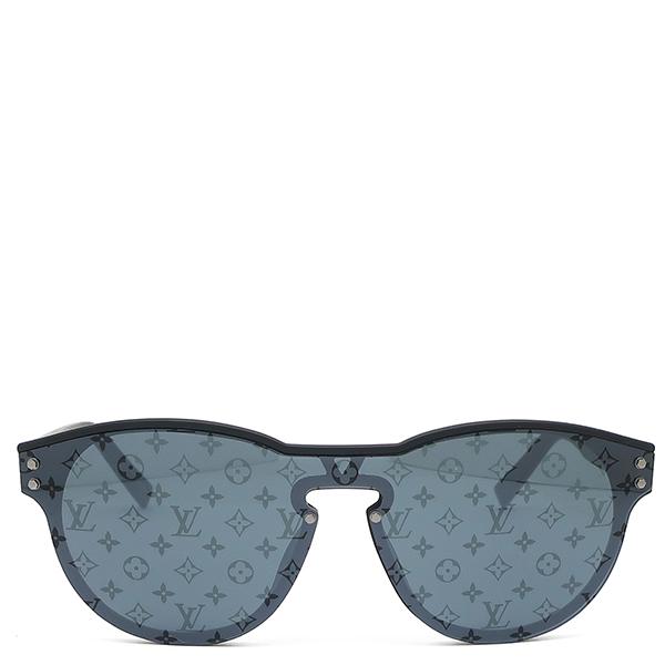 LOUIS VUITTON（ルイ・ヴィトン） サングラス サングラス LVワイメア
