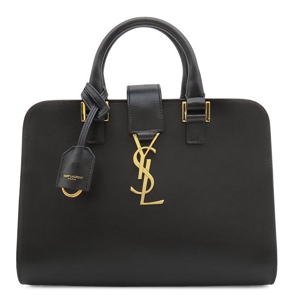 Yves Saint Laurent（イヴ・サンローラン） 2WAYバッグ ベイビー
