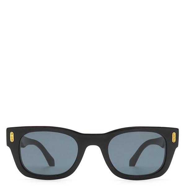 き*よ様 ルイ ヴィトン コンフィデンス Z2126U サングラス 美品 LOUIS VUITTON（ルイ・ヴィトン） サングラス コンフィデンス スクエア
