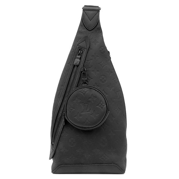 LOUIS VUITTON（ルイ・ヴィトン） ボディバッグ デュオ スリングバッグ