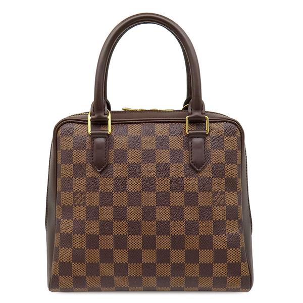ブレラ（LOUIS VUITTON） ルイヴィトン ハンドバッグ ブレラ N51150 