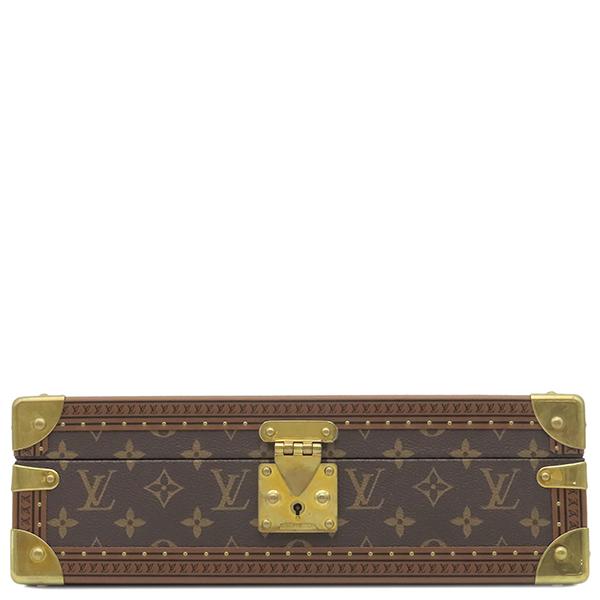 LOUIS VUITTON（ルイ・ヴィトン） 小物 コフレ 8 モントル モノグラム