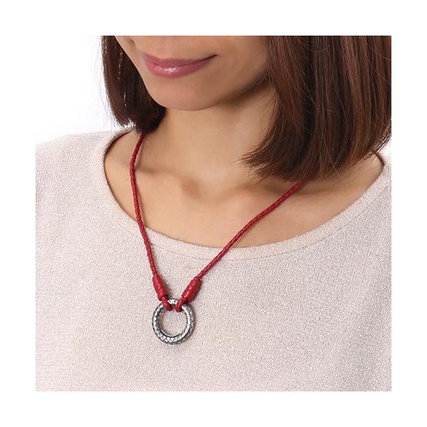 ボッテガヴェネタ アクセサリー レディース イントレチャート ファッション メンズ ボッテガ ヴェネタ ボッテガ ヴェネタ 1380 1380 Acbo1380v ブルークウォッチカンパニー 8192 ガンメタル バーントレッド ネックレス V9694 セール値下げの