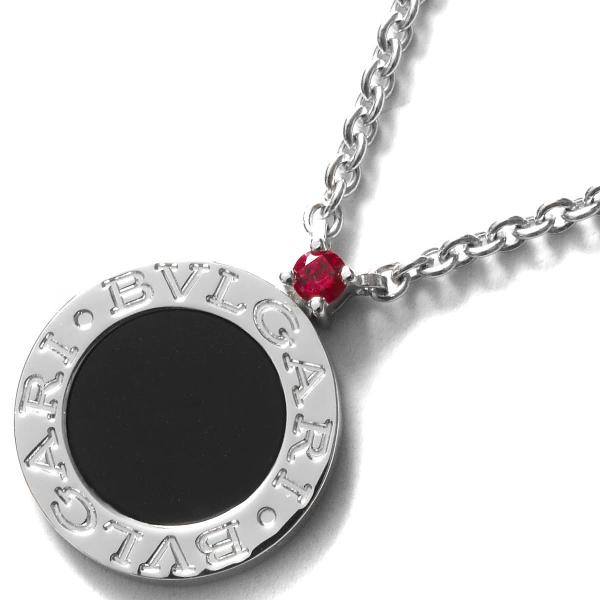 ブルガリ ネックレスの人気商品 通販 価格比較 価格 Com