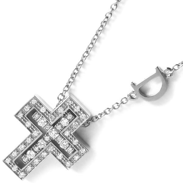 DAMIANI ダミアーニ ネックレス ジュエリー メンズ レディース ベル