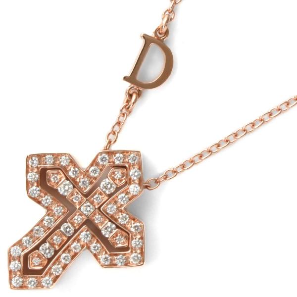DAMIANI（ダミアーニ） ネックレス ジュエリー レディース ベル