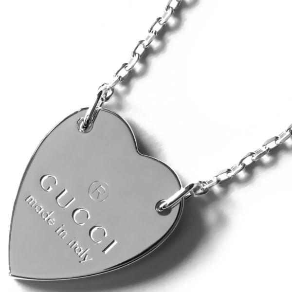 bluek_acgu223512j84008106