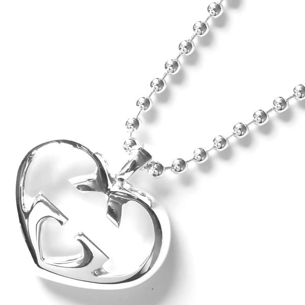 Yさま専用　新品未使用　GUCCI　ネックレス　60cm　ターコイズ Yさま専用 新品未使用 GUCCI ネックレス 60cm ターコイズ - メルカリ