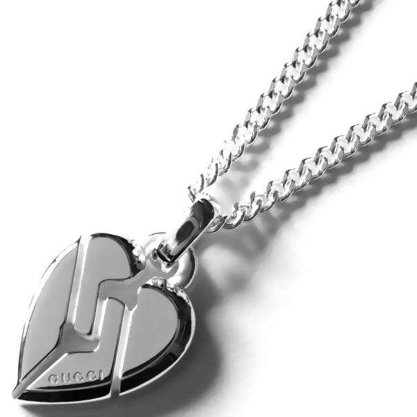 bluek_acgu313463j84008106 bluek_acgu313463j84008106