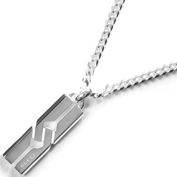 グッチ アクセサリー メンズ 人気 The Art Of Mike Mignola