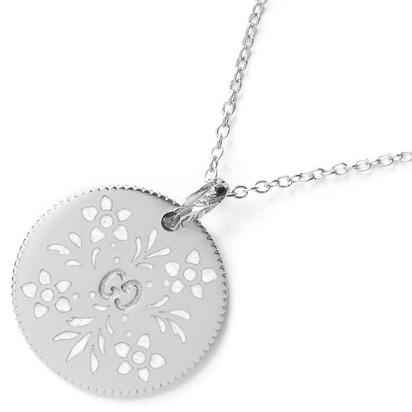 グッチ ネックレス ゴールドの人気商品 通販 価格比較 価格 Com