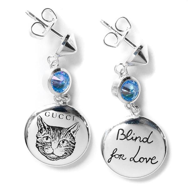 グッチ ピアスの人気商品 通販 価格比較 価格 Com