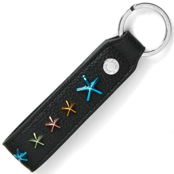 冬 アクセサリー メンズ ホビーの人気商品 通販 価格比較 価格 Com