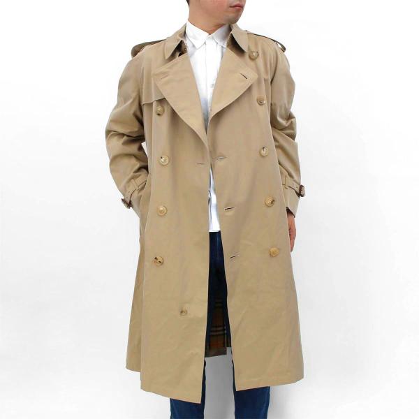 大割引バーバリー トレンチコート メンズ Lサイズ トレンチコート メンズ 9 900 Www Cepeige Org