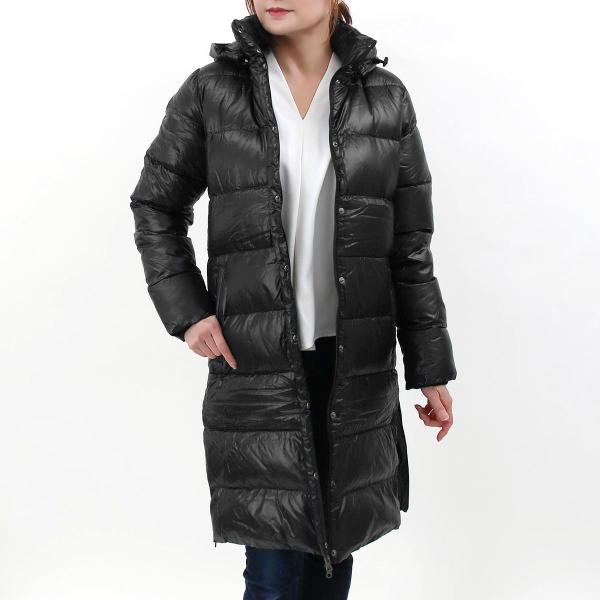 DUVETICA（デュベティカ） ダウンコート/ダウンジャケット アウター
